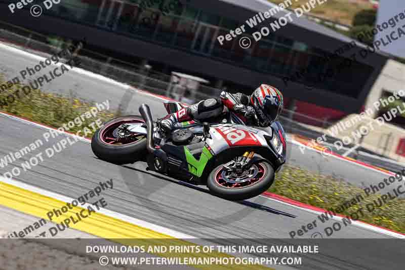 motorbikes;no limits;peter wileman photography;portimao;portugal;trackday digital images